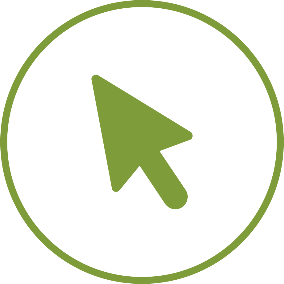 Logo schenkzeit AKTUELL